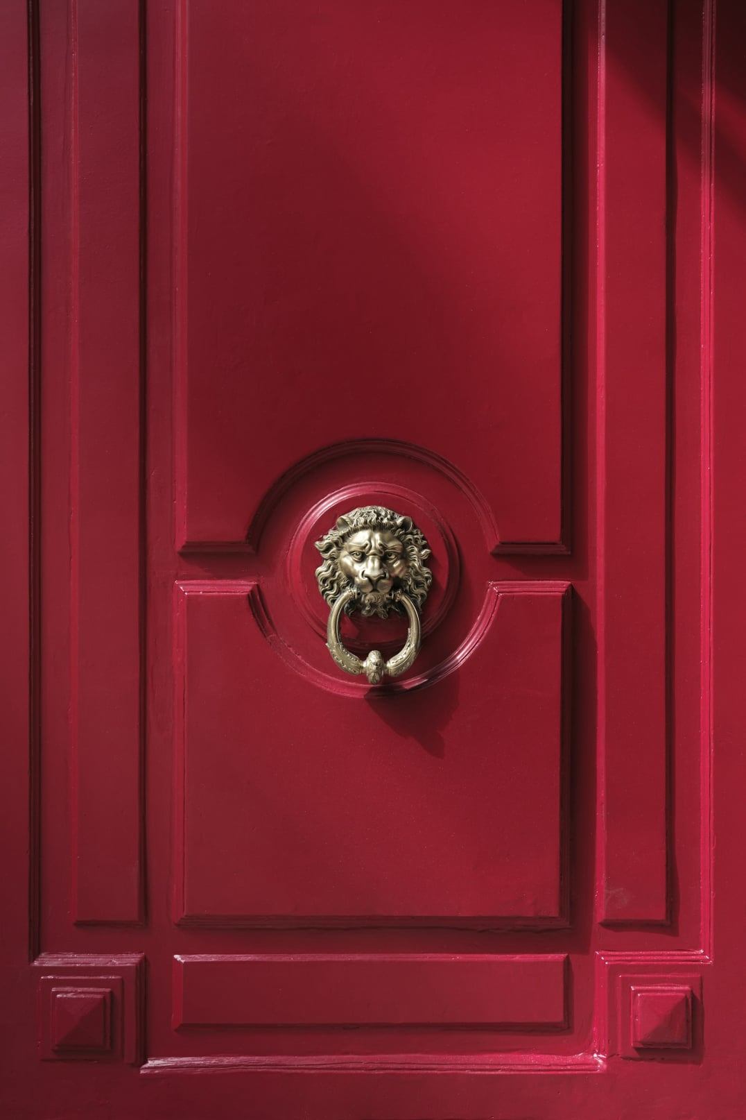 Cabinet OSP : conseiller patrimonial à Saint-Cloud - logo