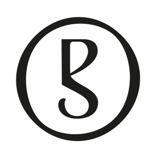 Cabinet OSP Saint-Cloud - logo
